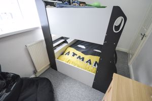 Photo 5- click for photo gallery